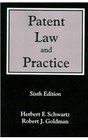 Patent Law and Practice