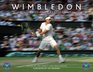 Wimbledon Visions of The Championships