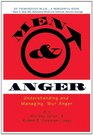 Men and Anger