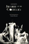 Lucian's Judgment of the Goddesses An Intermediate Greek Reader Greek Text with Running Vocabulary and Commentary