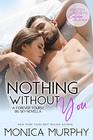 Nothing Without You A Forever Yours/Big Sky Novella