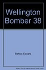 Wellington Bomber 38