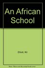 An African School