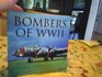 Bombers of WWII