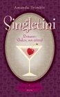 Singletini