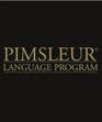 Pimsleur French the Short Course Eight Easy Lessons