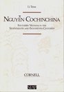 Nguyen Cochinchina Southern Vietnam in the Seventeenth and Eighteenth Centuries