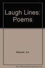 Laugh Lines Poems