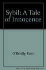 Sybil A Tale of Innocence