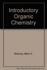 Introductory Organic Chemistry