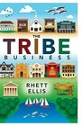 The Tribe Business