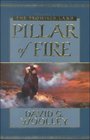 Pillar of Fire A Historical Novel