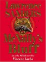 Lawrence Sanders McNally's Bluff An Archy Mcnally Novel