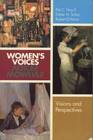 Women's Voices Visions and Perspectives