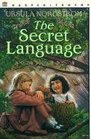 The Secret Language