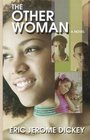 The Other Woman (Thorndike Press Large Print African-American Series.)