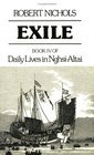 Exile Book IV of Daily Lives in NghsiAltai
