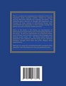 Village life in America 18521872 including the period of the American Civil War as told in the diary of a schoolgirl   War College Series