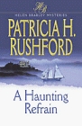 A Haunting Refrain (Helen Bradley, Bk 3)