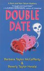Double Date (Bert & Nan Tatum, Bk 5)