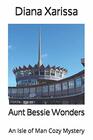 Aunt Bessie Wonders