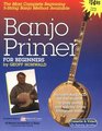Banjo Primer
