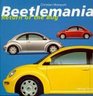 Beetlemania