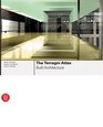 The Terragni Atlas  Built Architecture