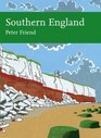 Southern England The Geology and Scenery of Lowland England