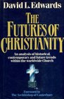 The Futures of Christianity