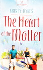 Heart of the Matter