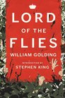 Lord of the Flies (Centenary Edition)