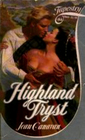 Highland Tryst