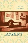 Absent A Novel