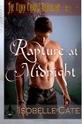 Rapture at Midnight