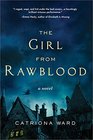 The Girl from Rawblood