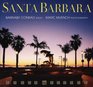 Santa Barbara