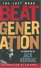 Beat Generation