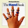 The Hand Book (American Girl Backpack Books)