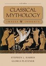 Classical Mythology Images and Insights