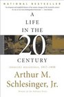 A Life in the Twentieth Century  Innocent Beginnings 1917  1950