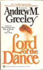 Lord of the Dance (Passover, Bk 3)