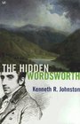 The Hidden Wordsworth