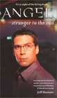 Stranger to the Sun