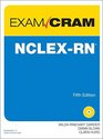 NCLEXRN Exam Cram