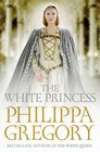 The White Princess