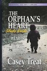 The Orphan's Heart Study Guide