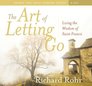 The Art of Letting Go Living the Wisdom of St Francis