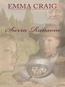 Sierra Ransom