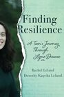 Finding Resilience A Teen's Journey Through Lyme Disease